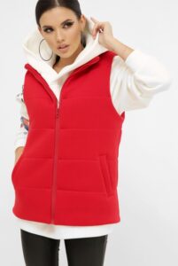 FASHIONUP