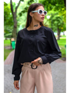 First Land Fashion
