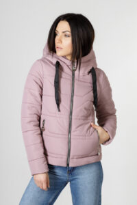 TORRY YOUR STYLE